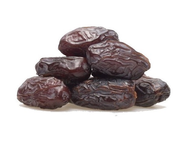 Datiles Medjool Super Jumbo » Confiterias Montemar